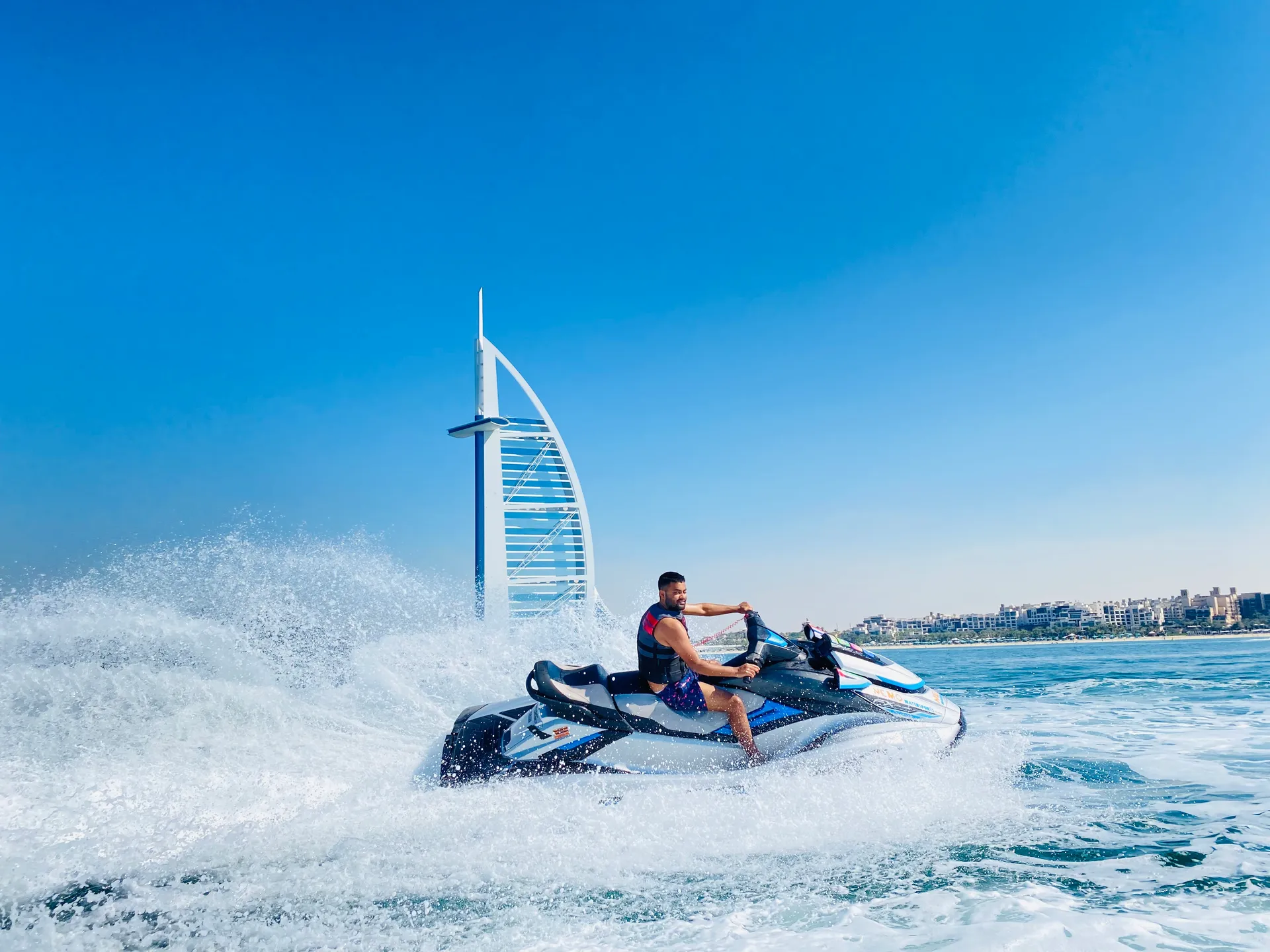 Nemo Watersport