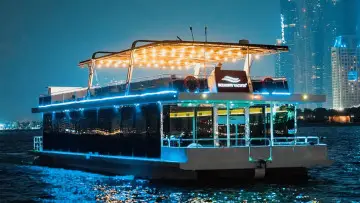 Yacht Privé · 65 à 98 pieds