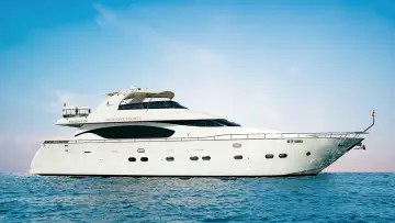 Xclusive Yachts