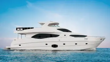 À propos de Xclusive Yachts